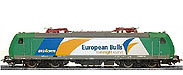 p57444 copy.jpg